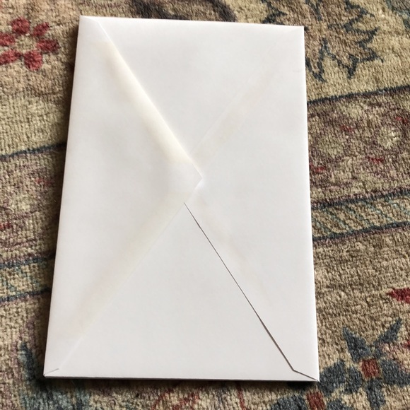 NWT 18 “Thinking of you “greeting cards with envelopes - Picture 13 of 16